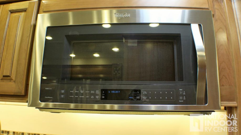 product-slider-img