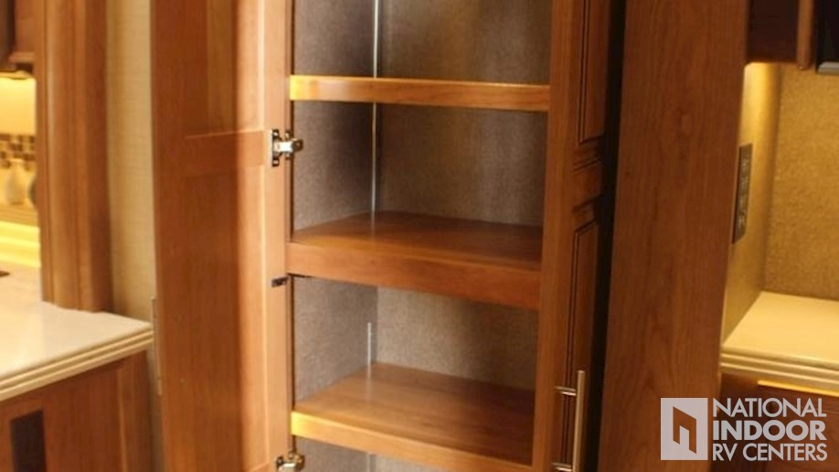 product-slider-img