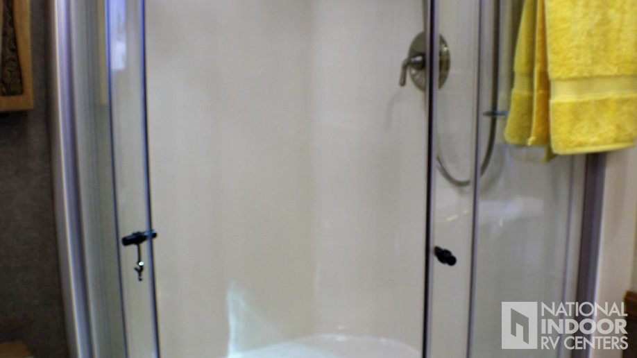 product-slider-img