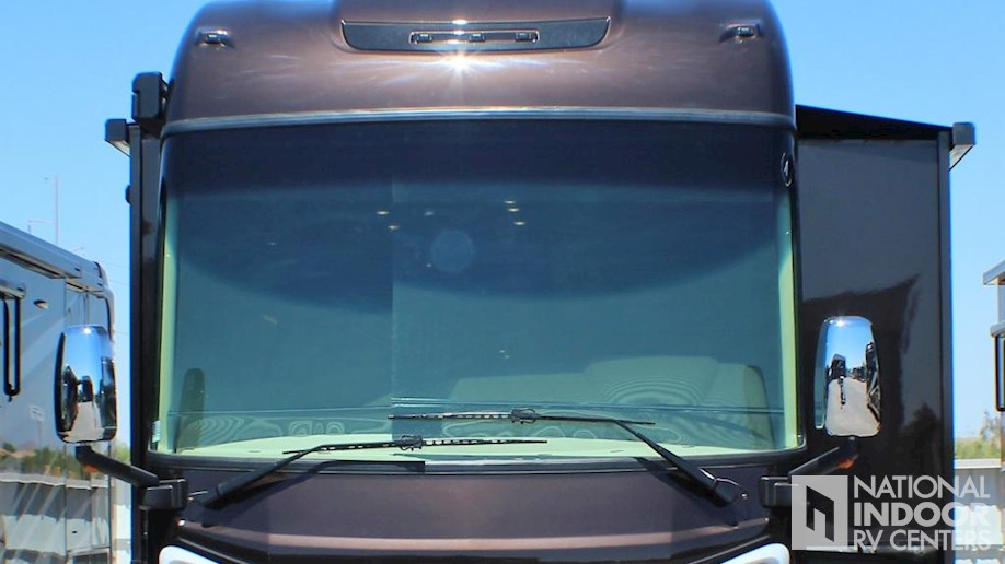 product-slider-img
