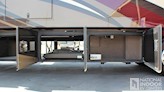 bottom-slider-img
