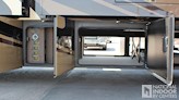 bottom-slider-img
