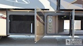 bottom-slider-img