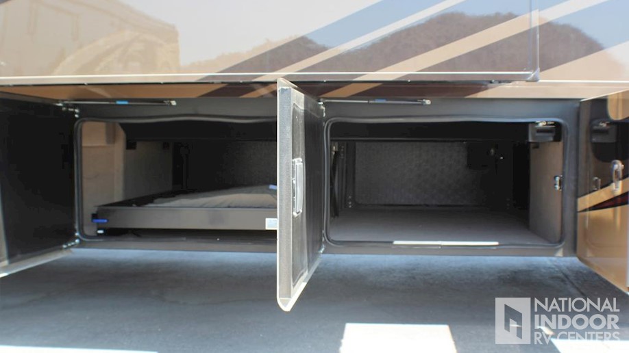 product-slider-img