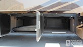 bottom-slider-img