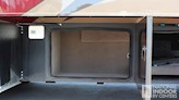 bottom-slider-img