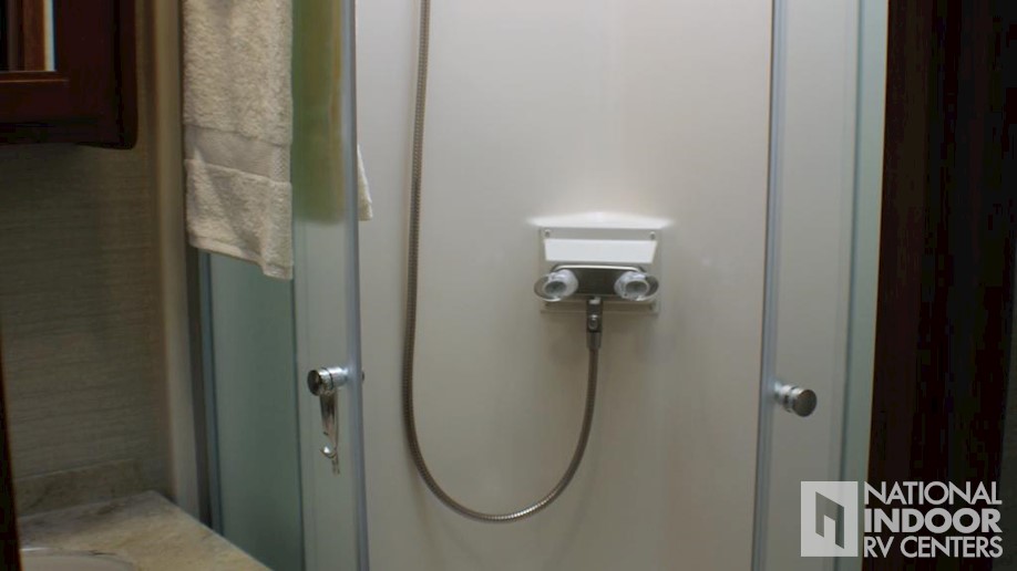 product-slider-img