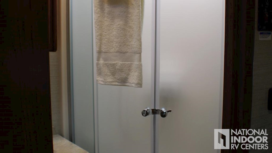product-slider-img