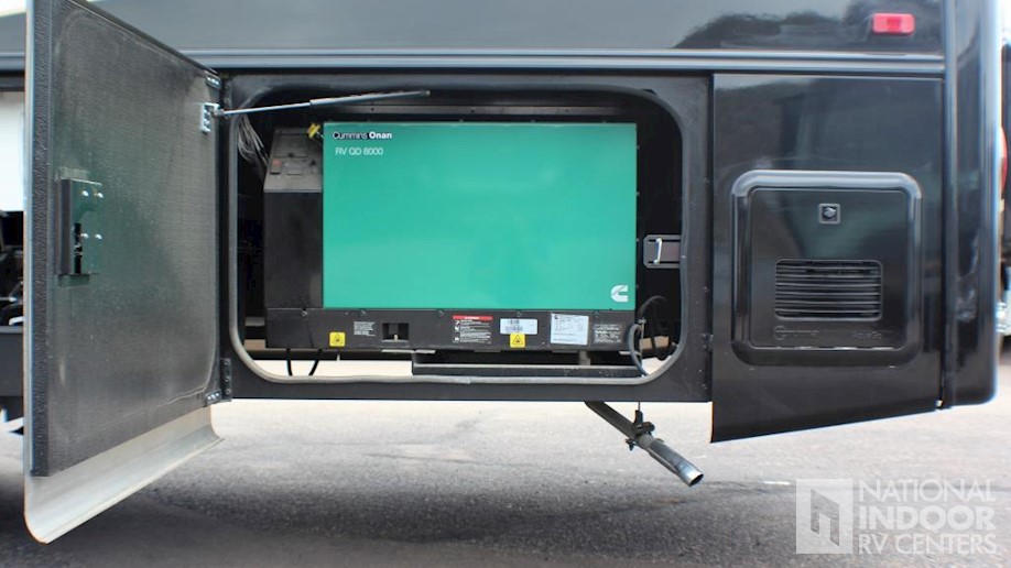 product-slider-img