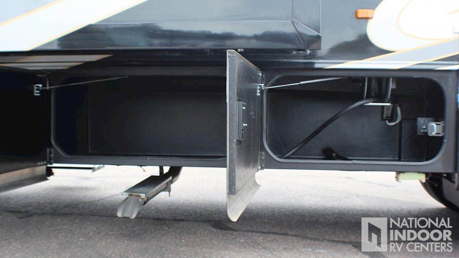 product-slider-img
