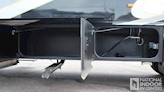 bottom-slider-img