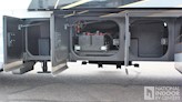 bottom-slider-img