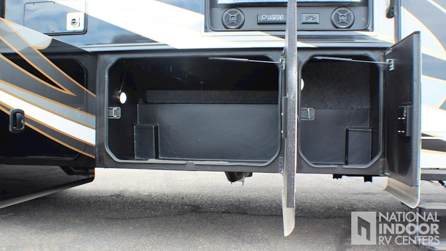 product-slider-img