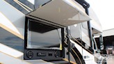 bottom-slider-img