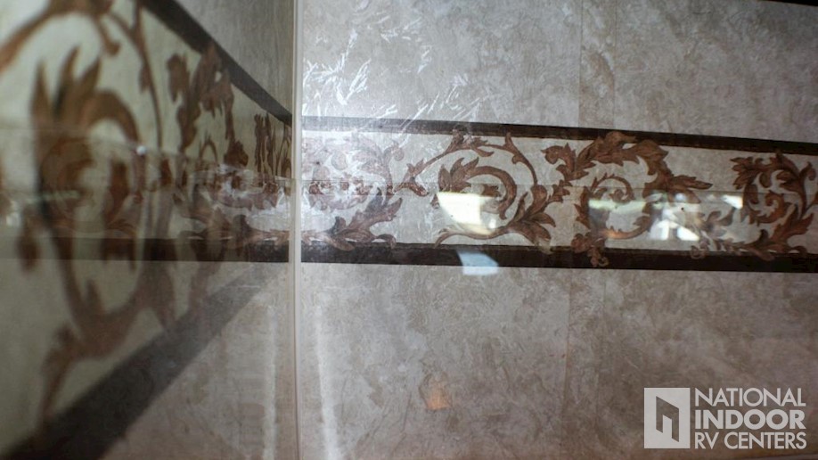 product-slider-img