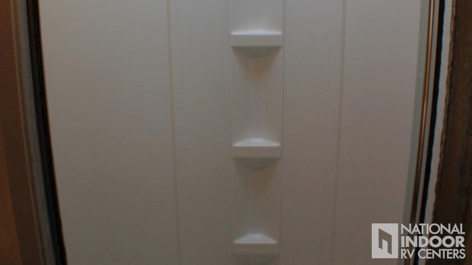 product-slider-img