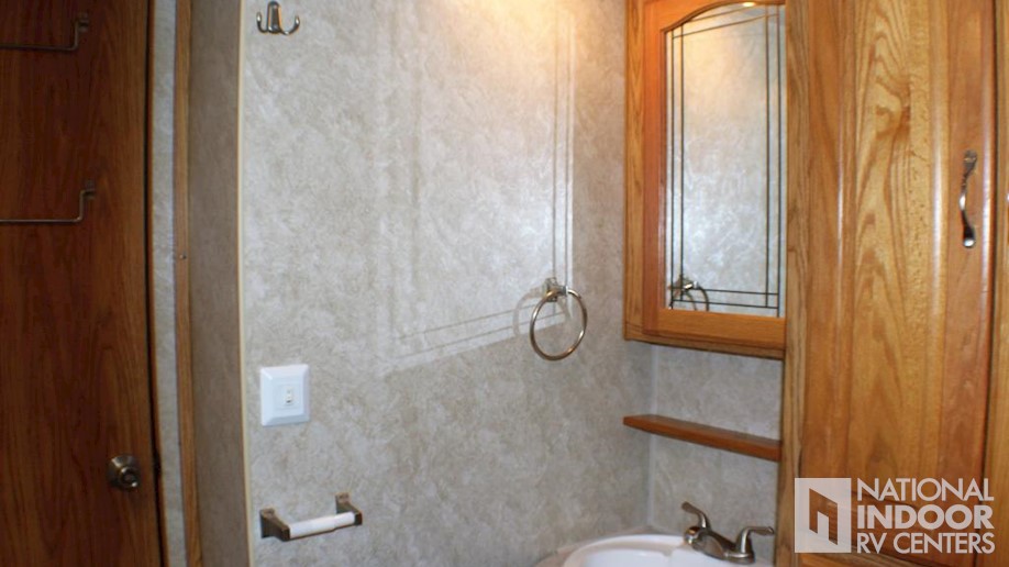 product-slider-img