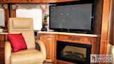 bottom-slider-img