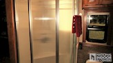bottom-slider-img
