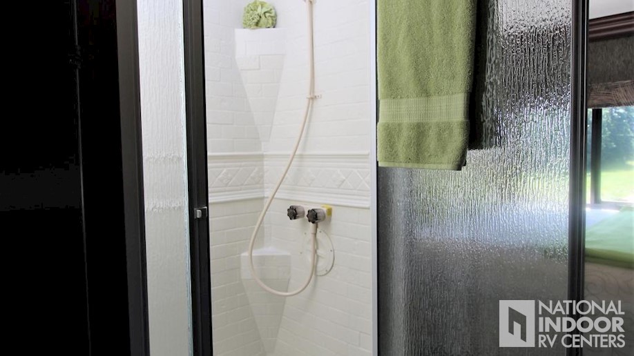 product-slider-img