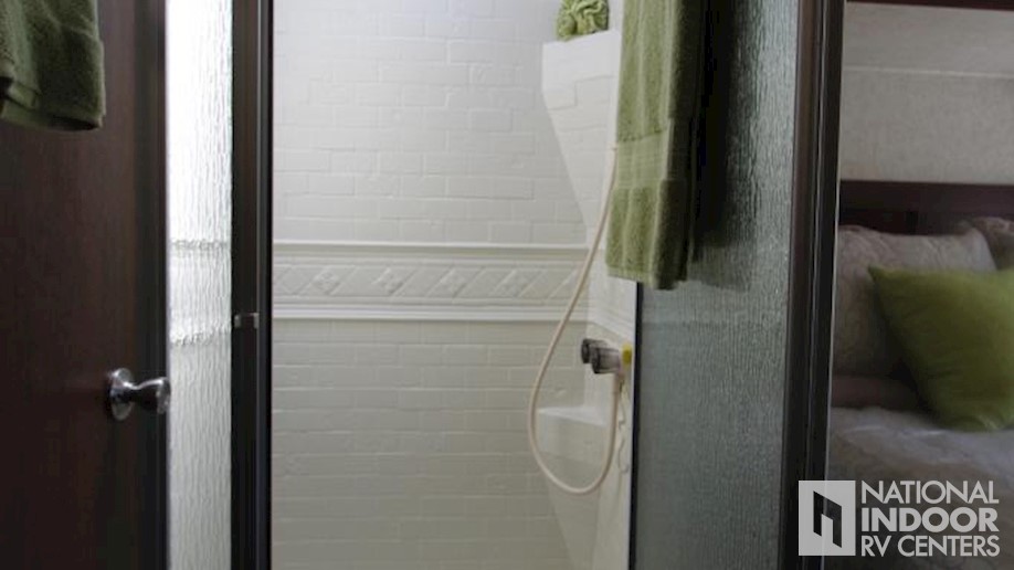 product-slider-img