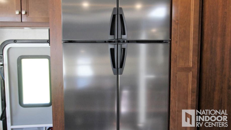 product-slider-img