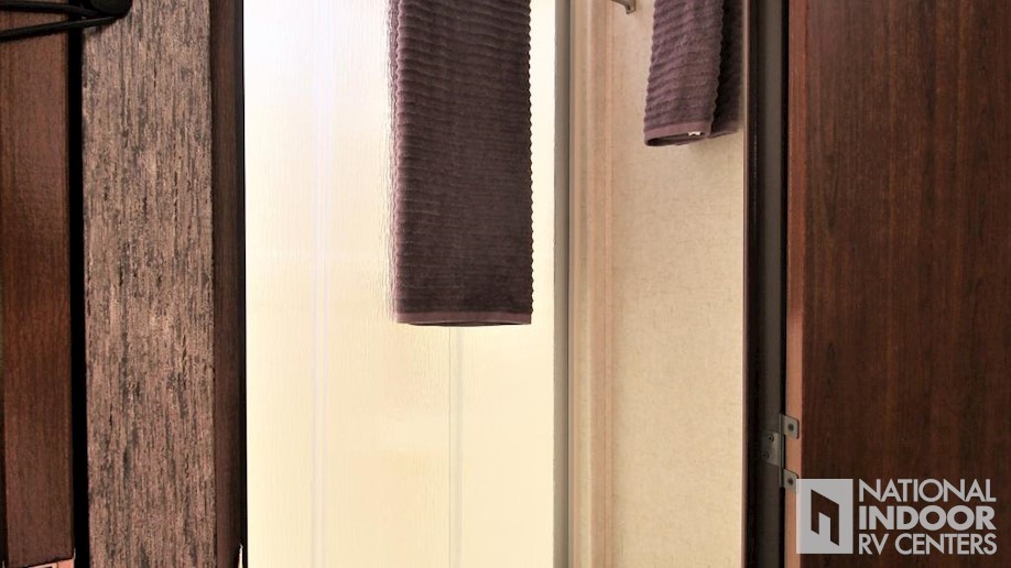 product-slider-img