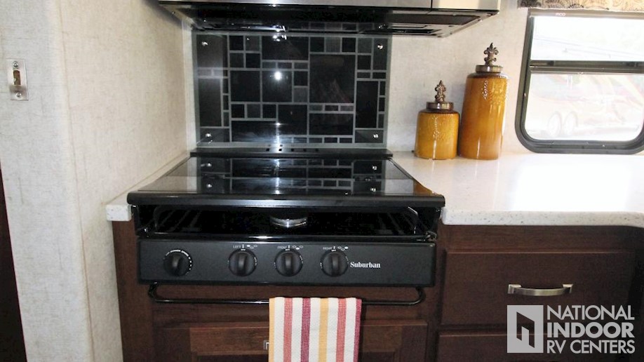product-slider-img