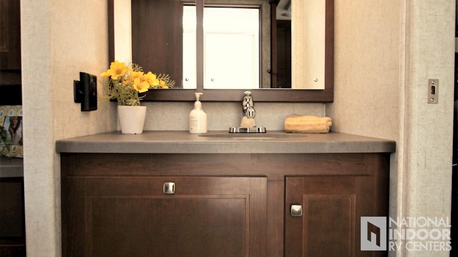 product-slider-img