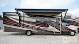 bottom-slider-img