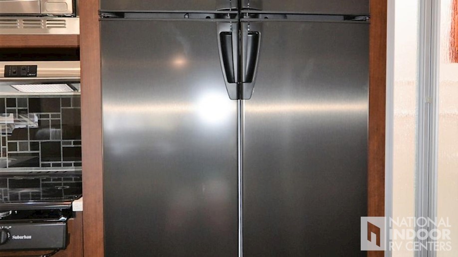 product-slider-img