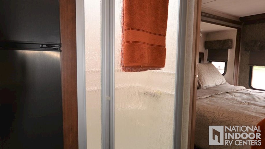 product-slider-img