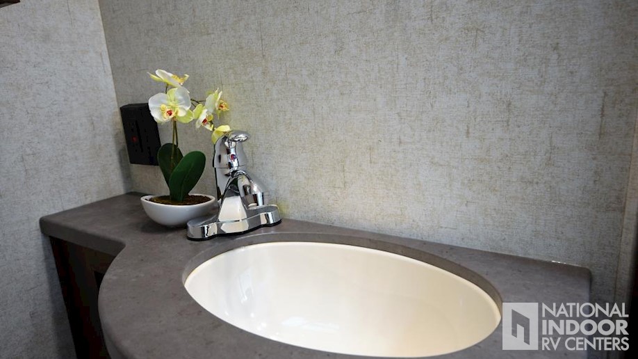 product-slider-img