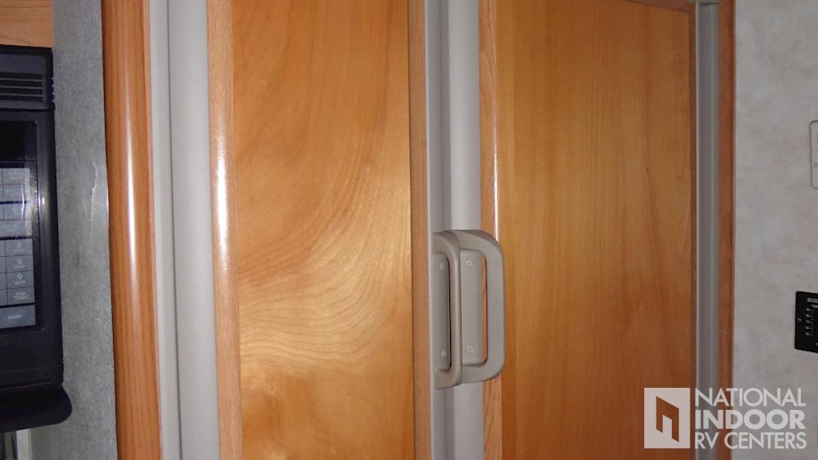 product-slider-img