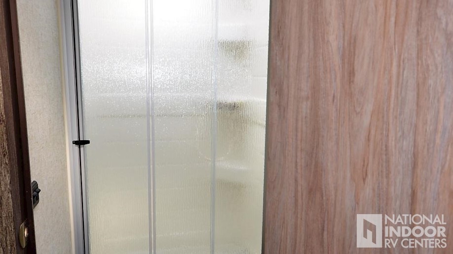 product-slider-img