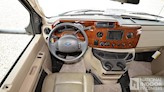 bottom-slider-img