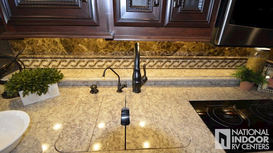 product-slider-img