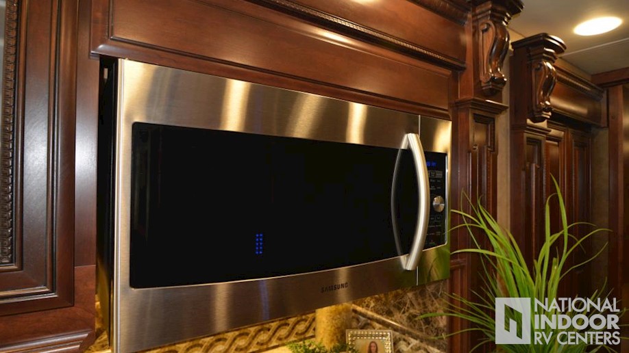 product-slider-img