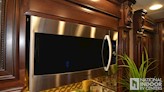 bottom-slider-img