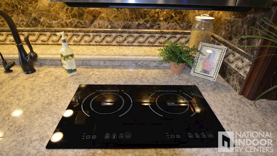 product-slider-img