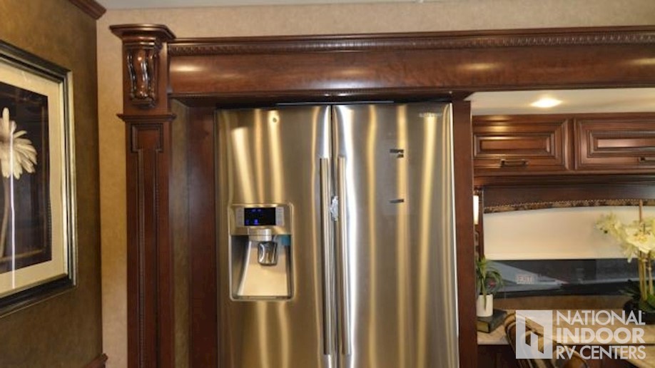product-slider-img