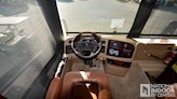 bottom-slider-img