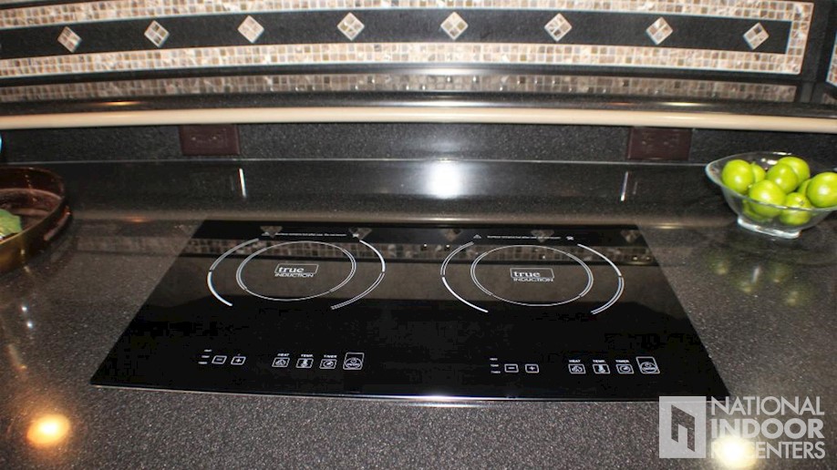 product-slider-img