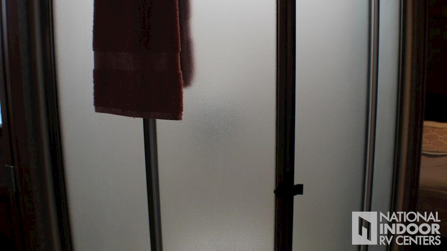 product-slider-img