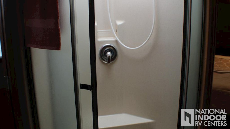 product-slider-img
