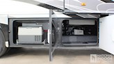 bottom-slider-img