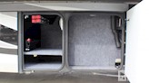 bottom-slider-img