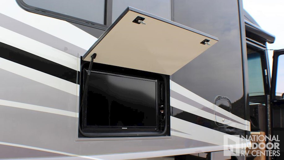 product-slider-img