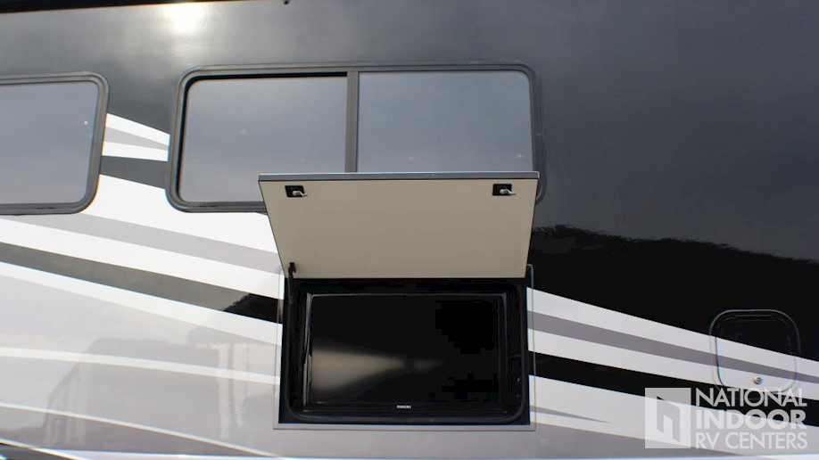 product-slider-img