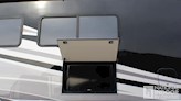 bottom-slider-img
